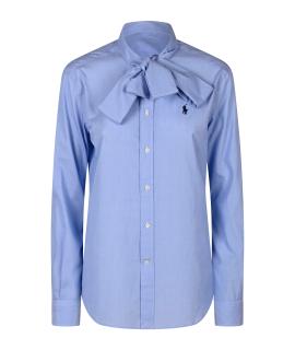 POLO RALPH LAUREN Рубашка