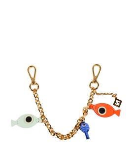 FENDI Аксессуары для сумок
