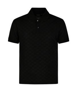 GUCCI Поло с коротким рукавом