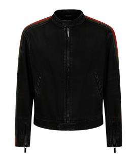 GUCCI Куртка