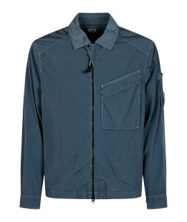 CP COMPANY Куртка