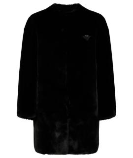 PRADA Пальто