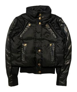 GUCCI Пуховик