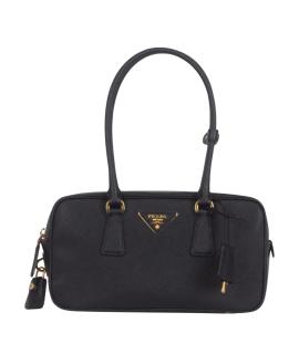 PRADA Сумка через плечо