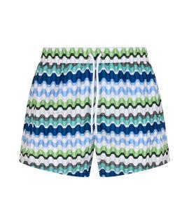 MISSONI Шорты