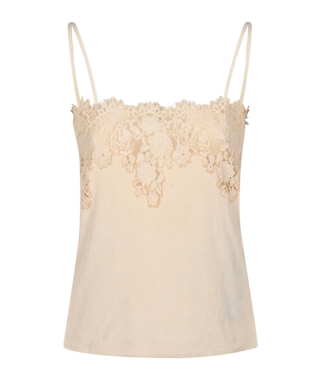 ALBERTA FERRETTI Майка, фото 1