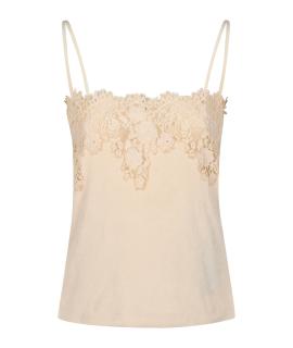 ALBERTA FERRETTI Майка