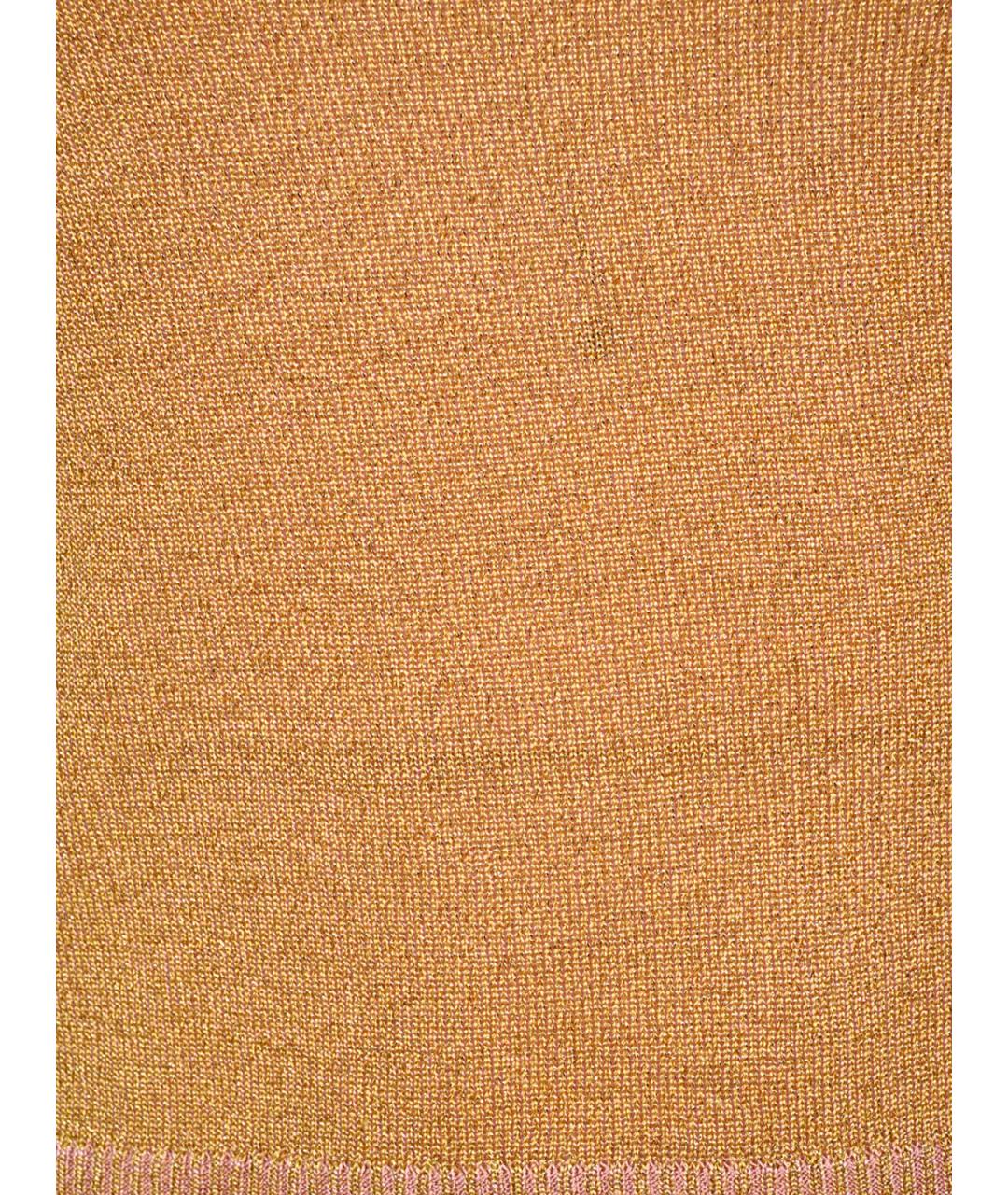 MISSONI Майка, фото 7