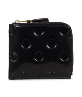COMME DES GARÇONS WALLET Кошелек