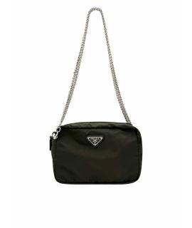 PRADA Сумка через плечо