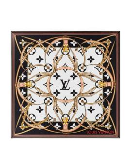 LOUIS VUITTON Платок