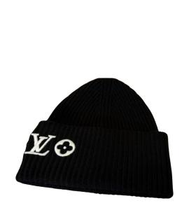 LOUIS VUITTON Шапка