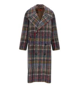 MISSONI Пальто