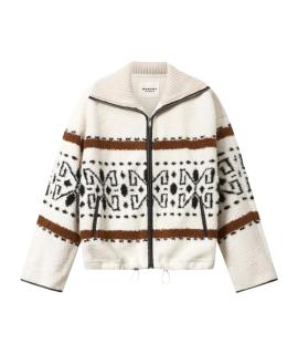 ISABEL MARANT Кардиган