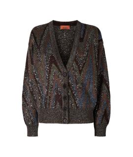MISSONI Джемпер / свитер