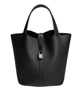 HERMES Сумка с короткими ручками