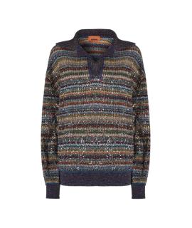 MISSONI Джемпер / свитер