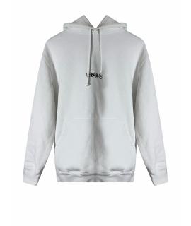 VETEMENTS Худи/толстовка