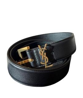 SAINT LAURENT Ремень