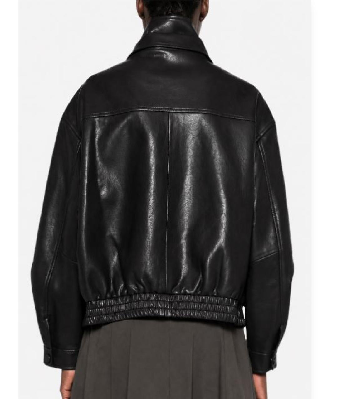 Eleh Куртка, фото 2