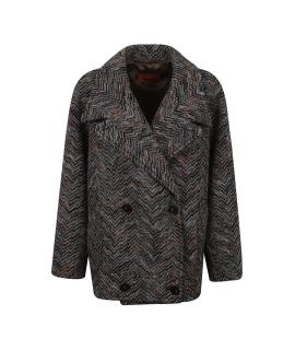 MISSONI Пальто