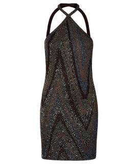 MISSONI Вечернее платье