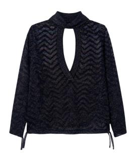 MISSONI Джемпер / свитер