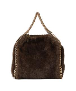 STELLA MCCARTNEY Сумка тоут