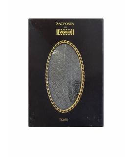 WOLFORD Носки, чулки и колготы