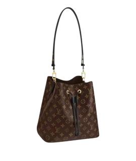 LOUIS VUITTON Сумка через плечо