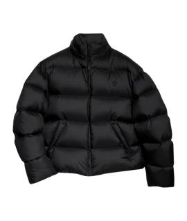 GUCCI Пуховик