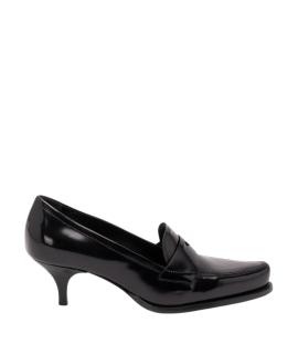 PRADA Лоферы