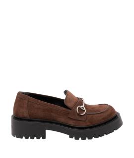 GUCCI Лоферы