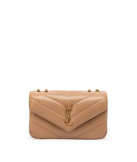 SAINT LAURENT Сумка через плечо