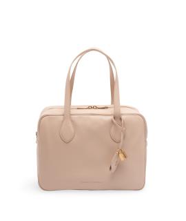 BRUNELLO CUCINELLI Сумка тоут