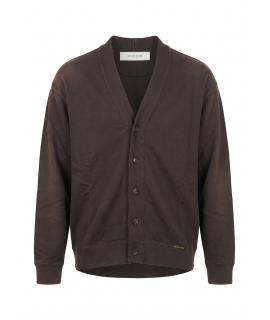 GOLDEN GOOSE Кардиган