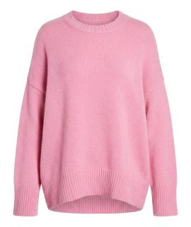 ALLUDE Джемпер / свитер
