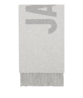 JACQUEMUS Шарф