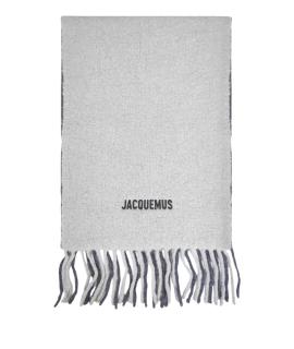 JACQUEMUS Шарф
