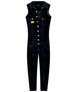PHILIPP PLEIN Комбинезон