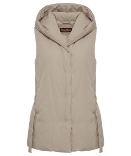 MAX MARA STUDIO Жилет