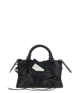BALENCIAGA Сумка тоут