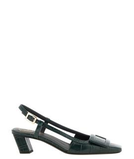 ROGER VIVIER Туфли