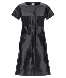 COURREGES Повседневное платье