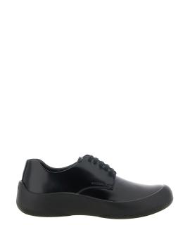 PRADA Туфли