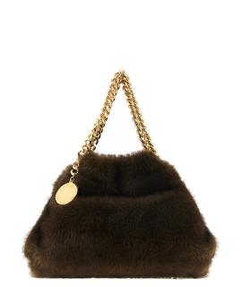 STELLA MCCARTNEY Сумка тоут