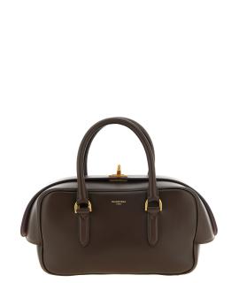 BALENCIAGA Сумка с короткими ручками