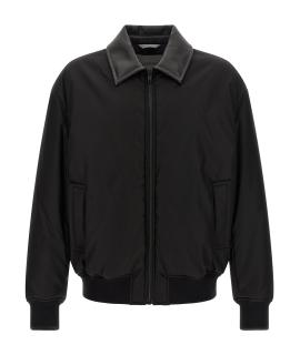 BALENCIAGA Куртка