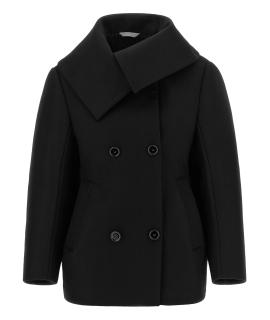 BALENCIAGA Пальто
