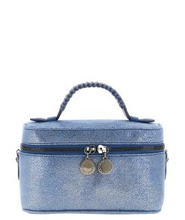 STELLA MCCARTNEY Сумка через плечо